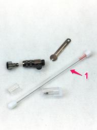 零售一支 TOMBOW蜻蜓 MONO 100 高級鉛筆組(製圖/設計用六角鉛筆)＊12支入筆盒裝＊有17種規格 歷史價格詳細信息