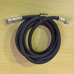 噴筆專用 迷你濾水器 + 普通款快速接頭 組合 ( 噴筆通用版 ) 歷史價格詳細信息