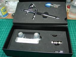 比微M3碳化鎢測杆三坐標測針 三次元探針蔡司東京精密雷尼紹測頭 歷史價格詳細信息