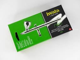 岩田iwata●NEO 0.35口徑專用噴針＃N0751 歷史價格詳細信息