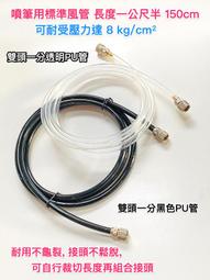 一公尺長 巨大 古鐵剪 完整 USA PEXTO 歷史價格詳細信息