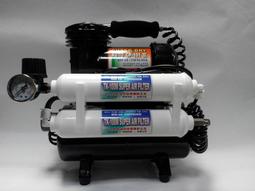 特價【全家】超級英雄盃-超級吸力杯&quot;美國隊長&quot; 歷史價格詳細信息