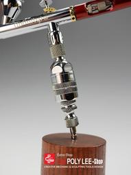 1.8 &quot;inch Serial TFT SPI ST7735R 128*160 LCD Display Module with for Arduino A3G 歷史價格詳細信息