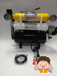 ????台灣製造【3L-5L】加大短T 登陸月球印花 棉質短T【Titan Area】加大尺碼 加大男裝 歷史價格詳細信息