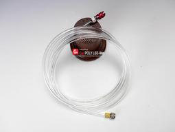 特價 2米長 安卓內窺鏡  手機內窺鏡 手機延長鏡頭 內視鏡頭  OTG鏡頭  內窺鏡 歷史價格詳細信息