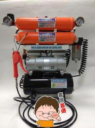 正品1.4版HDMI線電腦接液晶電視點歌機 投影儀高清線1.5米至20米咨詢 歷史價格詳細信息