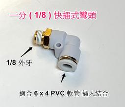 【單顆入-20cm】Rody 跳跳馬 卡通彈力球(款式顏色採隨機出貨)【永曄公司貨】【佳兒園婦幼館】 歷史價格詳細信息