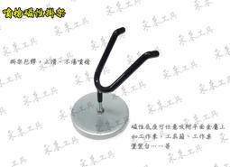 磁鐵掛架感應燈 磁吸式收納掛架 USB充電式 紅外線/亮度雙感應 免工具安裝 歷史價格詳細信息