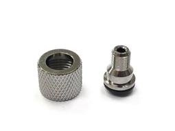 【模王 】噴火 Spitfire 二戰 英國 戰鬥機 比例 1/72 合金完成品 Corgi AA39201 歷史價格詳細信息