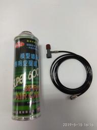 買一送一 仙人掌漱口杯 自帶插槽 牙刷杯 牙刷漱口杯 洗漱杯 情侶漱口杯 水杯 旅行漱口杯 刷牙杯 歷史價格詳細信息