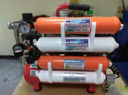 仙盈 超值 CPM-280A 正双缸大馬力 空壓機 噴筆 筆架 大組合 60mm双槽淨化除濕棒 不出水保証 歷史價格詳細信息