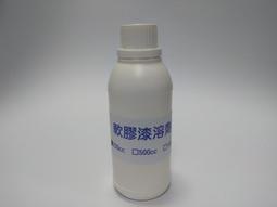 仙盈 鼎立鏡面级 CPM-280A 空壓機 杜絕仿冒價 8450元 不出水保證 双缸雙效除濕棒 雙筆双獨立穩壓微調閥輸出 歷史價格詳細信息