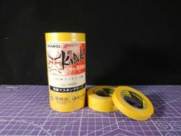 鋼彈模型大全型錄2018 HG篇【金石堂】 歷史價格詳細信息