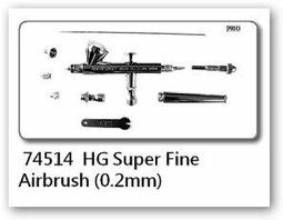 賞車天地 Tamiya 12633 Honda RC166 Metal Chain Set 1/12 歷史價格詳細信息