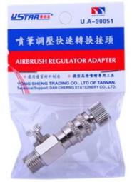 9005s-UHF RFID 915M ISO18000-6C全協議開發包超高頻遠距離讀寫器讀卡器 歷史價格詳細信息