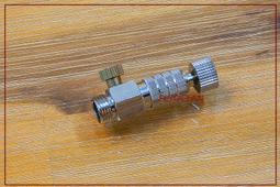 飛行海~模型專用上色夾 DIY噴塗夾 噴漆夾 竹籤 鱷魚夾 鋼夾-10支裝 歷史價格詳細信息