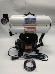 [超值 特價] 全新日本原裝 μ-OFC  FP-3TS762 無氧銅發燒級電源線 {1.5 米} 歷史價格詳細信息