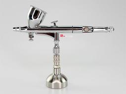 台灣OEM●鋁製噴筆專用(噴嘴蓋)日規 0.3mm＊本商品含稅＊ 歷史價格詳細信息