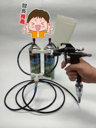 特價組合-不銹鋼20M炸鍋 含濾油架/防燙手套/漏勺 歷史價格詳細信息