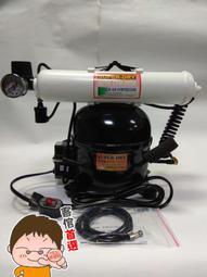 [超值 特價] 全新日本原裝 μ-OFC  FP-3TS762 無氧銅發燒級電源線 {1.5 米} 歷史價格詳細信息