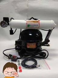 [超特價] 全新原裝 美國 KRELL 奇力 HI-END 發燒電源線 {2 米} 歷史價格詳細信息