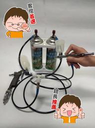 特價組合-不銹鋼20M炸鍋 含濾油架/防燙手套/漏勺 歷史價格詳細信息