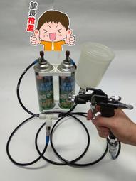 特價組合-不銹鋼20M炸鍋 含濾油架/防燙手套/漏勺 歷史價格詳細信息