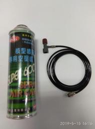 特價組合-不銹鋼20M炸鍋 含濾油架/防燙手套/漏勺 歷史價格詳細信息