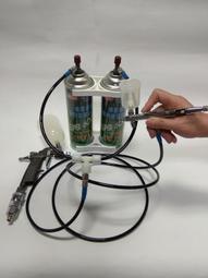 特價組合-不銹鋼20M炸鍋 含濾油架/防燙手套/漏勺 歷史價格詳細信息