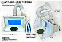 客戶至上KQP75空氣炮 工作穩定使用安全KQP75空氣炮 歷史價格詳細信息