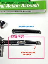 IWAYA可愛兔[線控] 歷史價格詳細信息