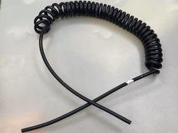 【空氣管理】六合一多功能空氣品質檢測儀(PM2.5 PM10 甲醛 揮發性有機物 一氧化碳 二氧化碳) 歷史價格詳細信息