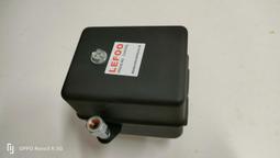 捷盛影音器材設備功放機櫃家庭影院KTV航空機櫃木質音響機架子 歷史價格詳細信息