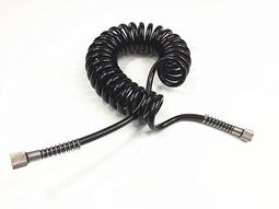 紅葉100寸/120寸電動投影幕布150寸/180寸200寸4:3/16：9白玻纖珠 歷史價格詳細信息