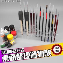 ((100元立即購))☆就是愛美妝☆KOSE 高絲 藥用雪肌精乳液45ml~2023/08 歷史價格詳細信息