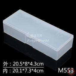 滿滿小細節花邊蕾絲綁帶棉麻衫 背後鈕釦棉麻襯衫 棉麻襯衫 微透感襯衫 綁帶襯衫 GRASS 現貨 [A21021] 歷史價格詳細信息