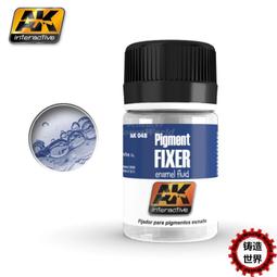 土耳其100元(P-194a) 歷史價格詳細信息