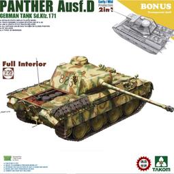 2103 三代旅行者後背包 深藍 歷史價格詳細信息