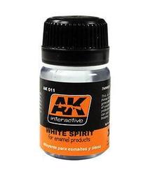 千化琺瑯彩純銅全堂佛釋迦牟尼彌勒佛地藏王觀音菩薩 歷史價格詳細信息