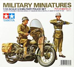 美川憲一 ベスト16 收錄洪榮宏 淡水河邊 日本原曲 柳ケ瀬ブルース【日版全新未拆】絕版品 ! 歷史價格詳細信息