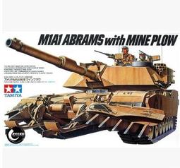 掃千軍之改朝換代 Total Annihilation:KINGDOMS PC GAME 電腦遊戲 二手 C58 歷史價格詳細信息