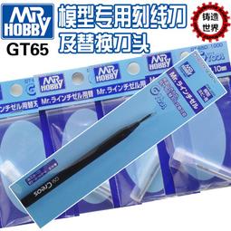 千里達及托巴哥2020(2021)年1元塑膠鈔 歷史價格詳細信息