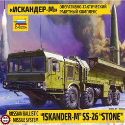 Zvezda   1/72   俄羅斯戰鬥機 MiG-29 SMT   (7309) 歷史價格詳細信息