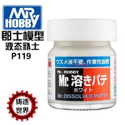 土耳其 100萬 里拉紙鈔１枚。－UNC－－1000000－ 歷史價格詳細信息