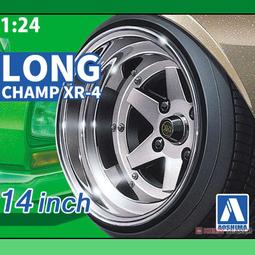 【LONG CHAMP】全品項代購 │ 16DOT8 歐美精品代購 │ 划算的入手 歷史價格詳細信息