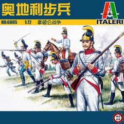 意大利一戰戰爭獎章(1)16556 歷史價格詳細信息