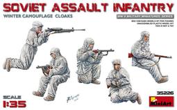 MiniArt 1/35 35220 二戰盟軍 M3/M4 用路輪組 歷史價格詳細信息