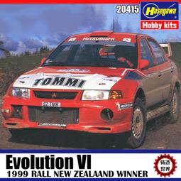 新西蘭1元 1981-92年版5366 歷史價格詳細信息