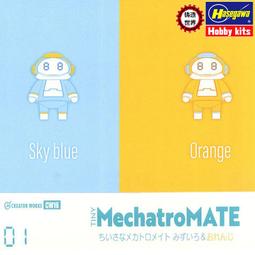 藍色和琥珀色動態LED轉向信號燈後照鏡燈指示燈，用於賓士W221 W212 W204 W246 歷史價格詳細信息