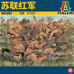 意大利 ITALERI  1/72  F/A-18 HORNET  No.1429 歷史價格詳細信息